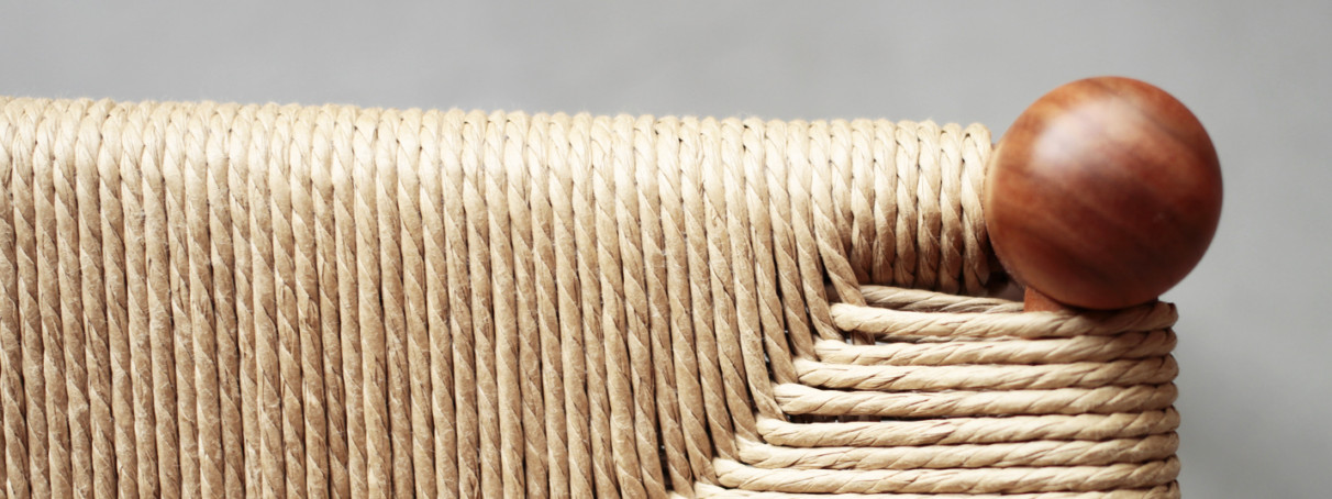 SH Chair | Kijirushi｜木印 滋賀県大津のオリジナル木工家具制作