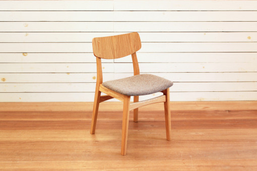 SD Chair