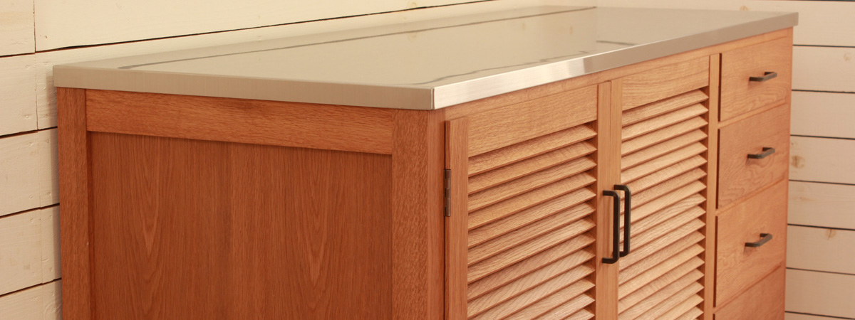 Made to Order | Kijirushi｜木印 滋賀県大津のオリジナル木工家具制作